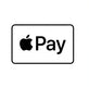 Apple Pay