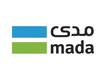 Mada